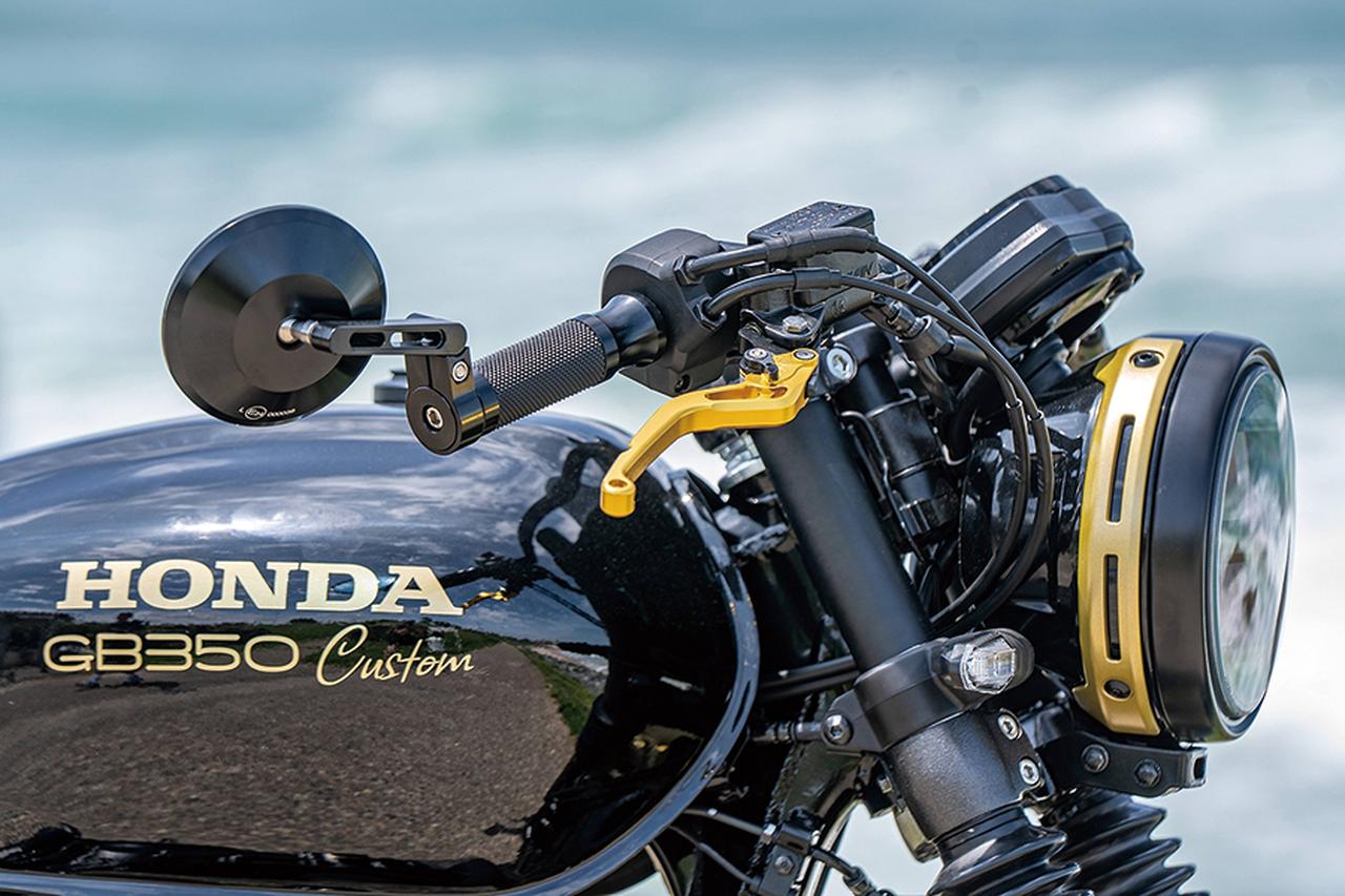 画像1: Detailed Description 詳細説明