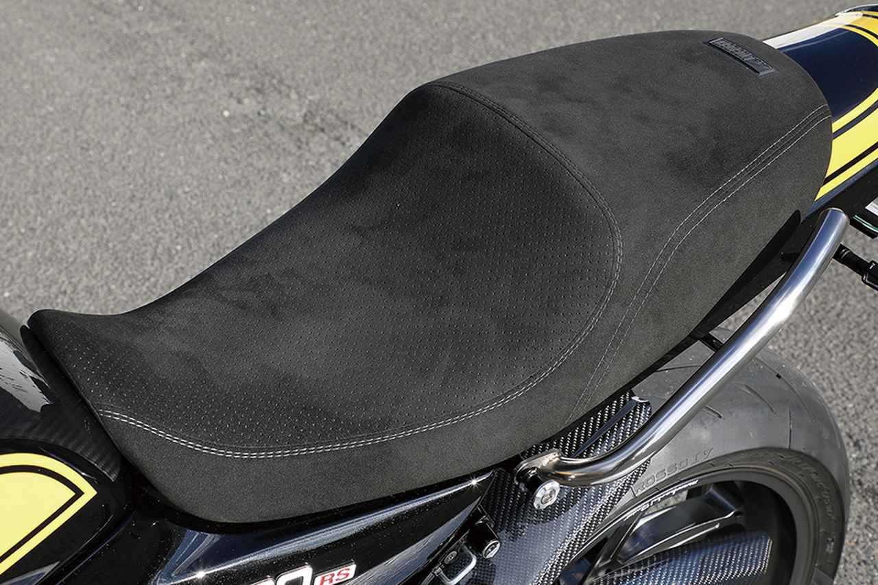 画像4: Detailed Description 詳細説明