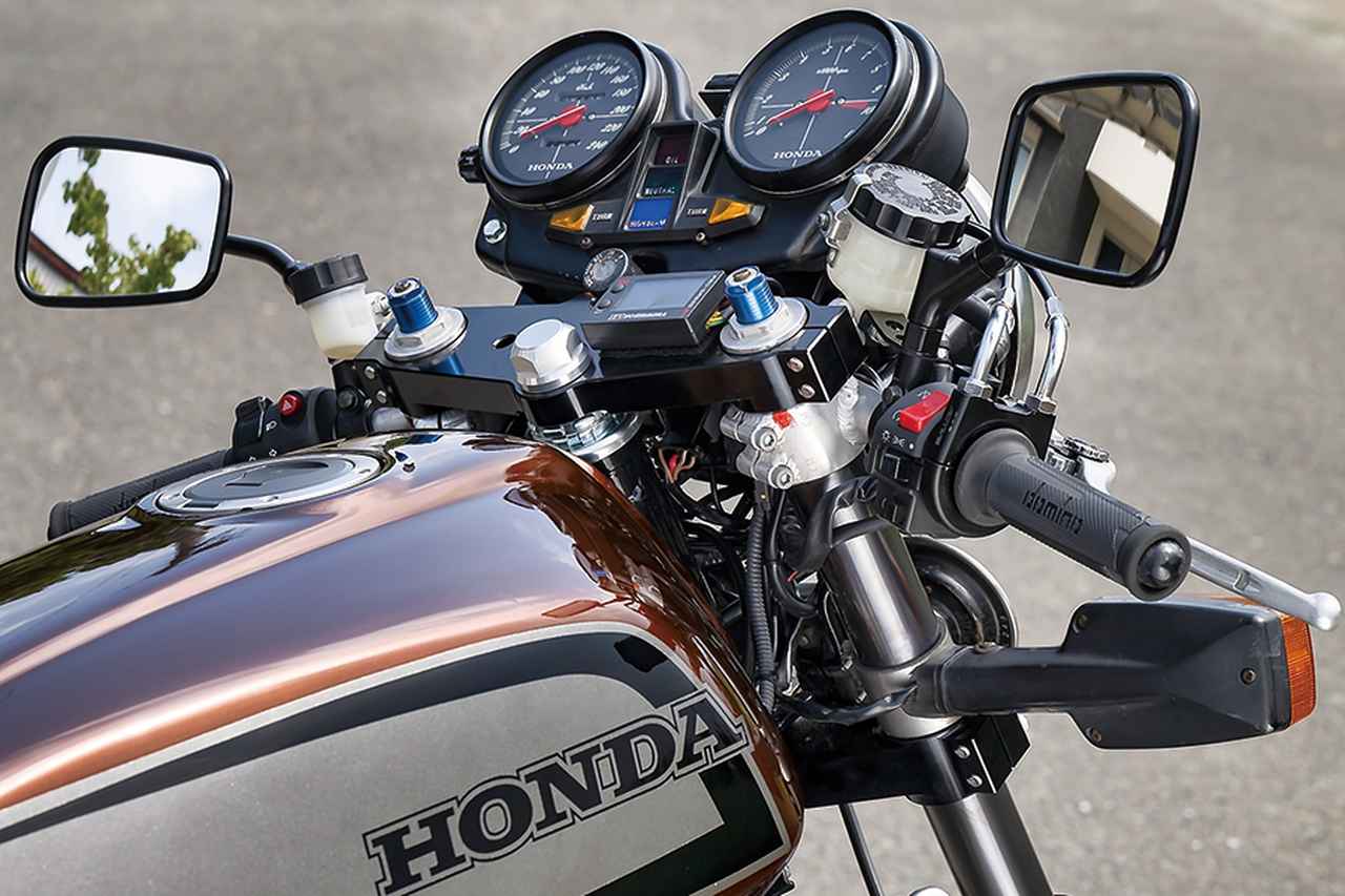 画像2: Detailed Description 詳細説明