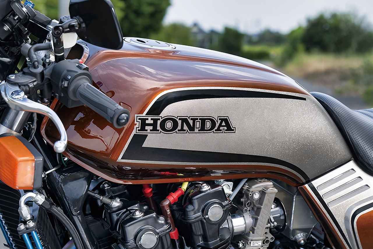 画像3: Detailed Description 詳細説明