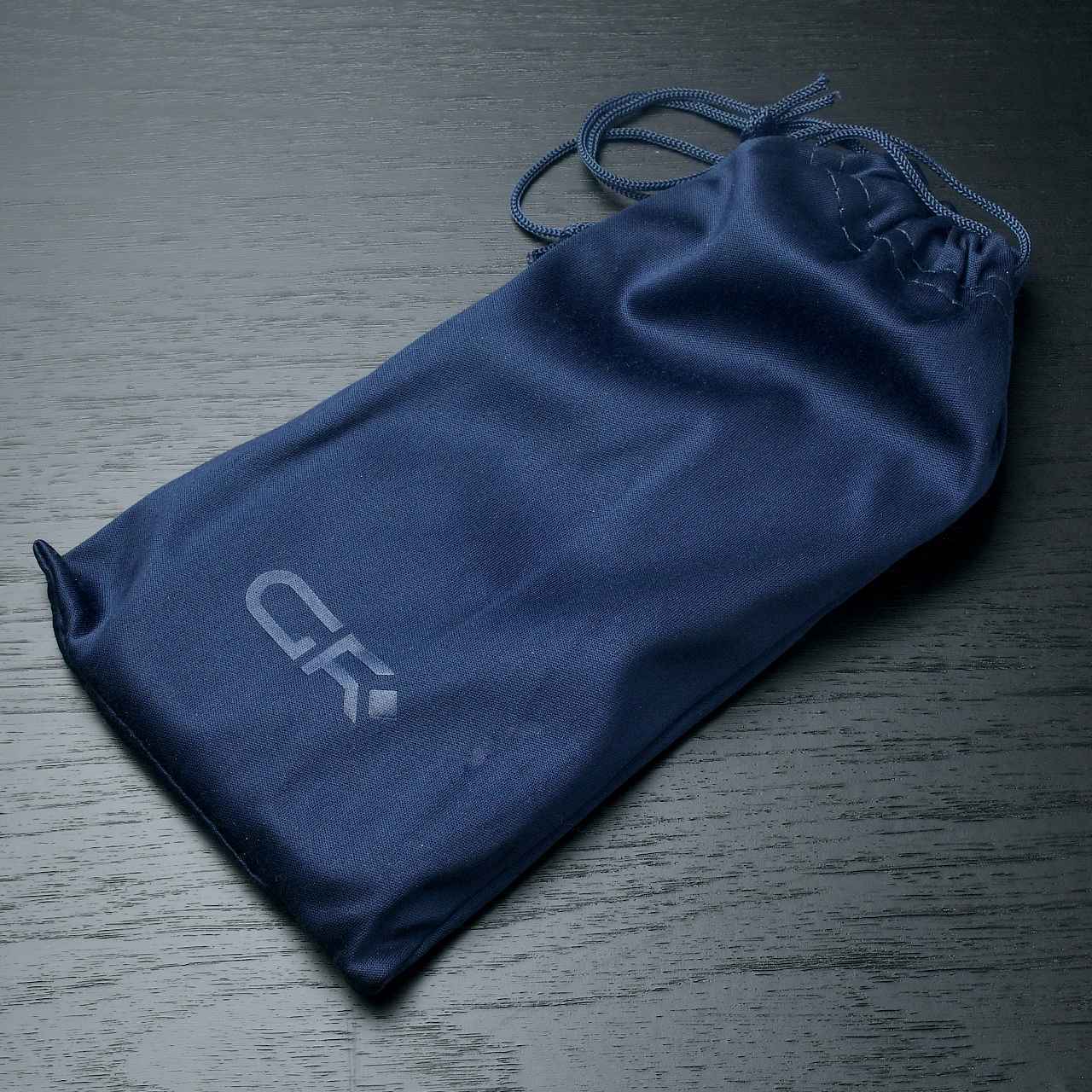 画像1: スマートフォンホルダー