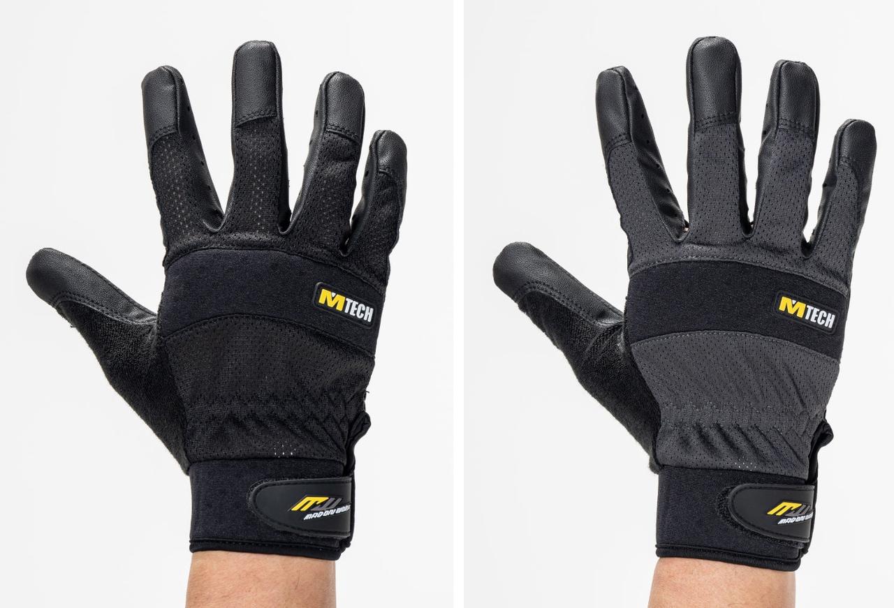 画像: カラーは2色展開。ブラックとグレー。BMCが展開する空冷式シリーズとのコーディネートはもちろん、どんなウエアとも合わせやすいカラーシング。