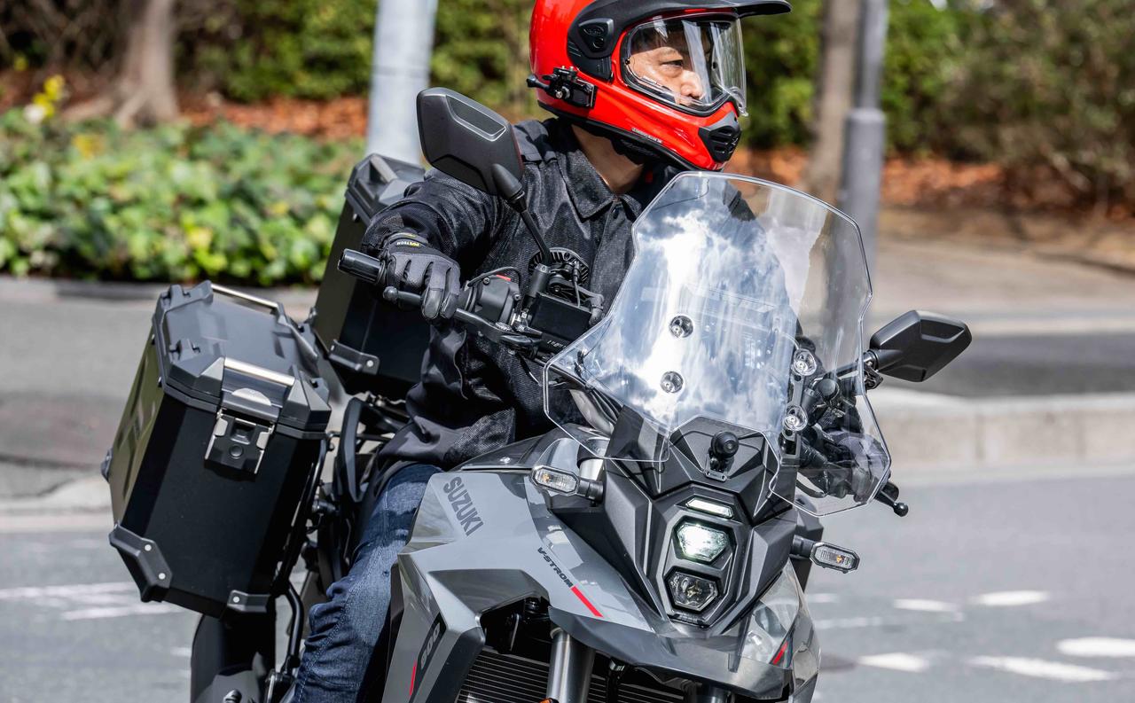 画像: この夏を制するなら急いでオーダーを! お得な第一期先行予約は3月31日まで