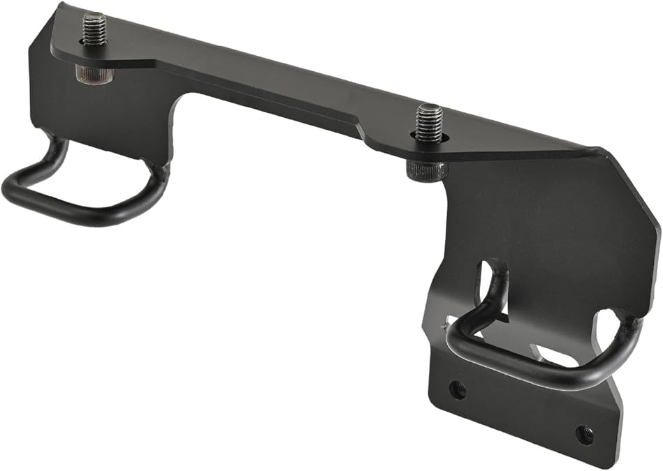 画像: デイトナ(Daytona) サドルバッグハンガー EX CT125('23~'25) 【EX-TOUCH対応】63910 amzn.to