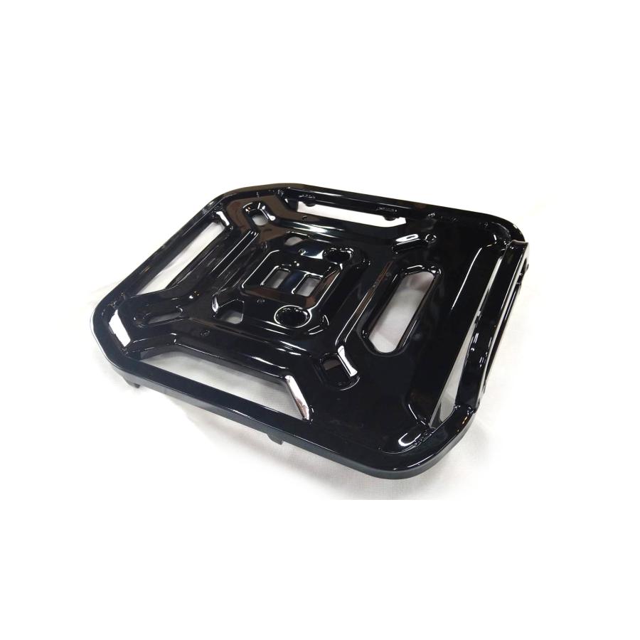 画像: ホンダ（HONDA） [純正部品] 純正リアキャリア CT125ハンターカブ(JA65) 81200-K2E-J10ZA : ナナカンパニーYahoo支店 - 通販 - Yahoo!ショッピング