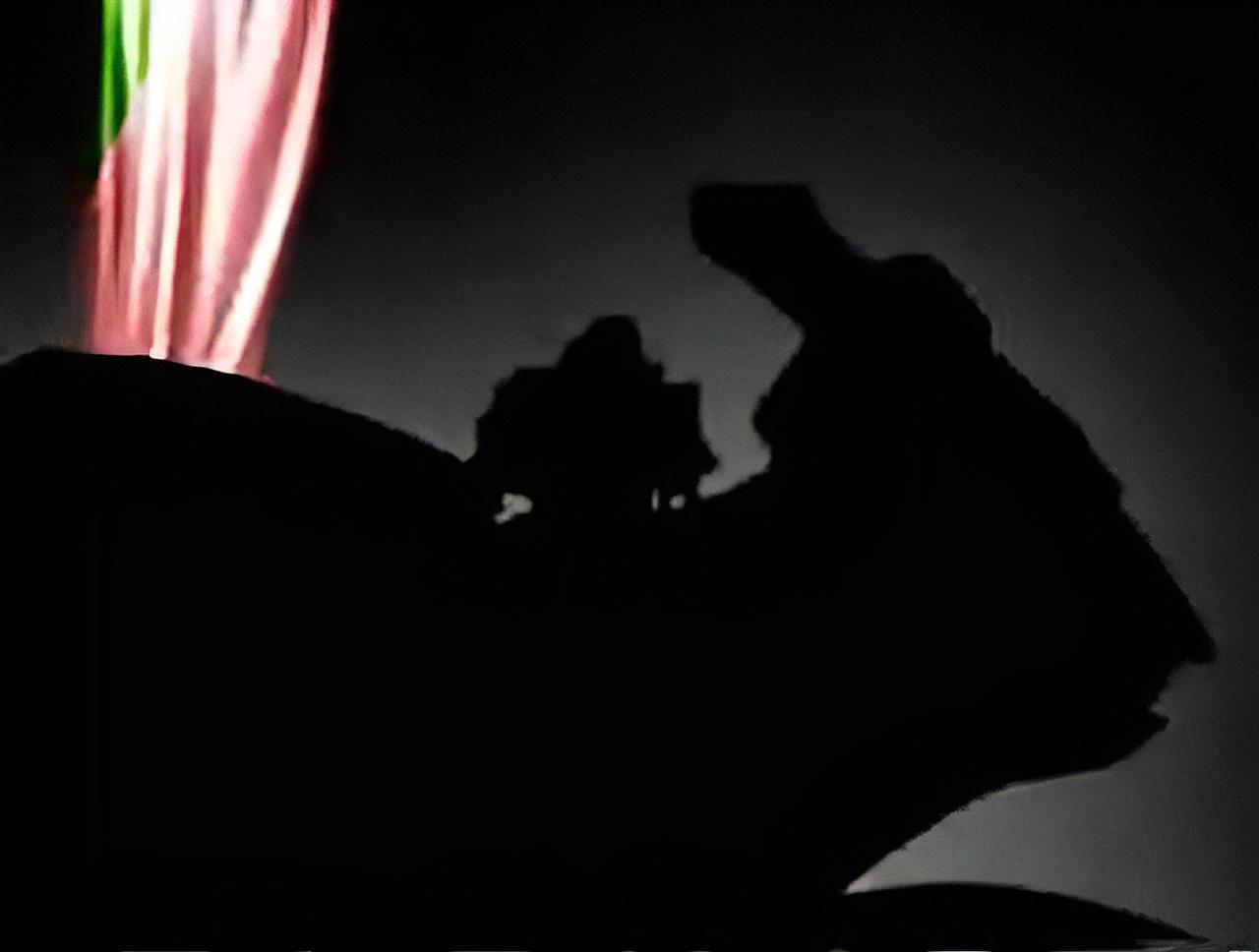 画像 : 3番目の画像 - 【写真8枚】ビモータ「ESPRESSO DI BIMOTA」 - webオートバイ