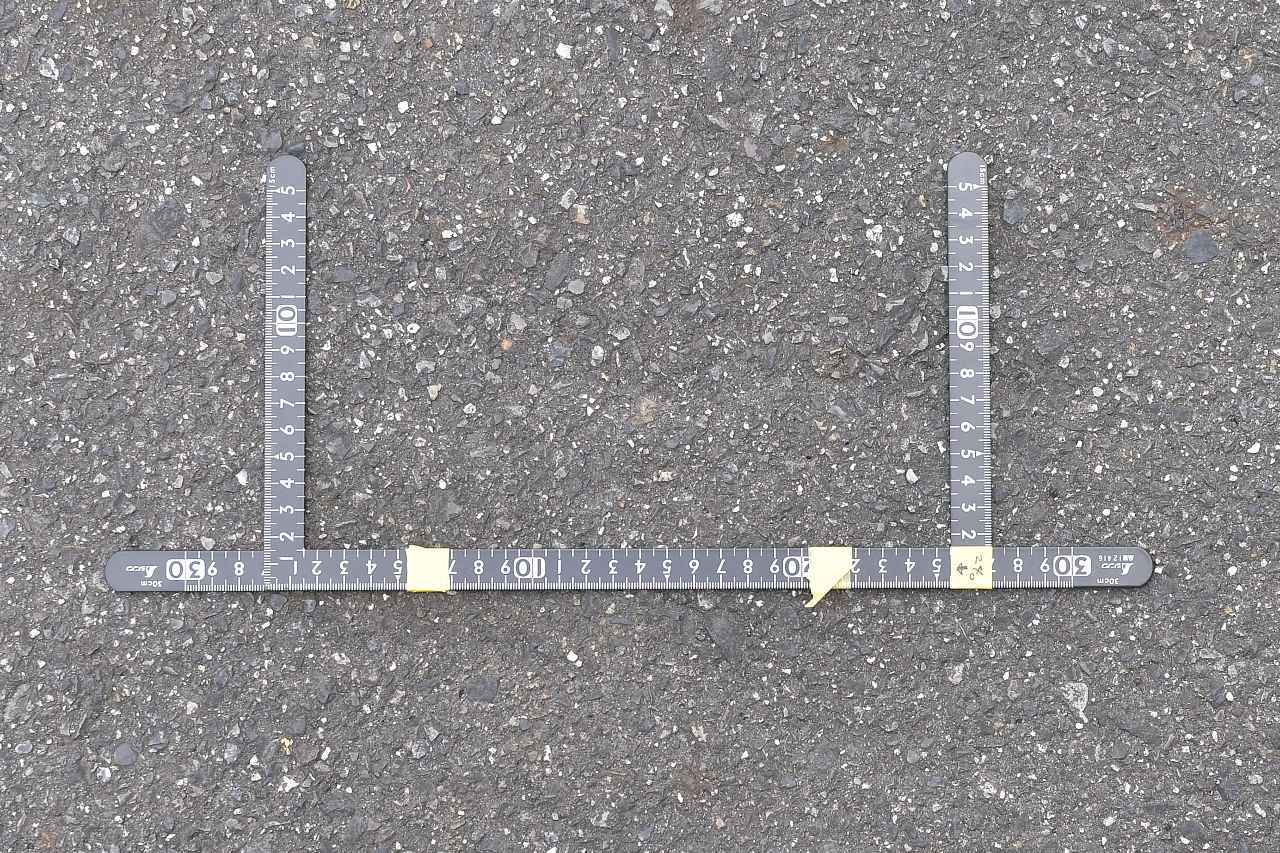 画像3: ハンターカブに701LEDフラッシャーを取り付ける