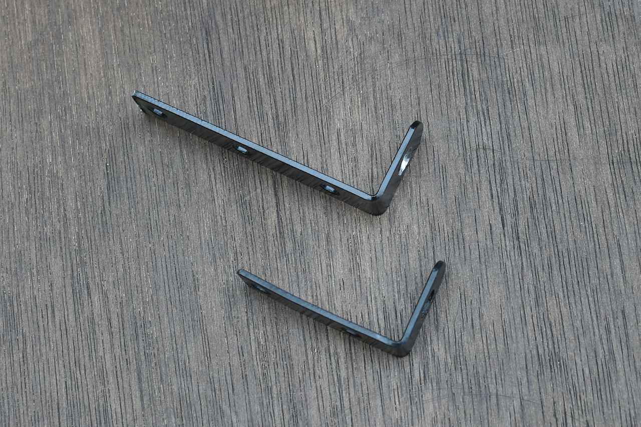 画像6: ステーを作成