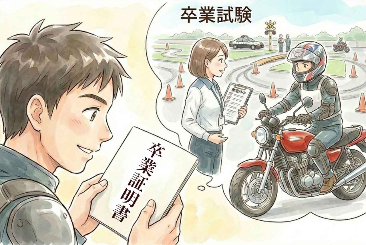 画像3: ※イラストはAIで生成。