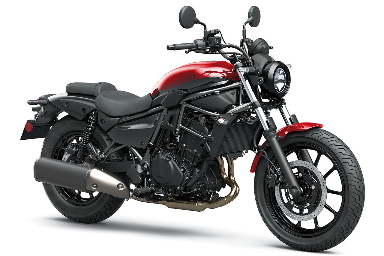 画像: PLAZA EDITION 税込価格:91万3000円