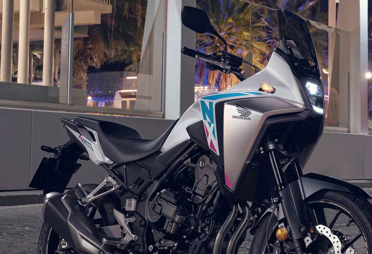 画像2: 深化系“共通プラットフォーム(共プラ)”車の魅力|同じエンジン、車体でも異なるキャラを楽しめる