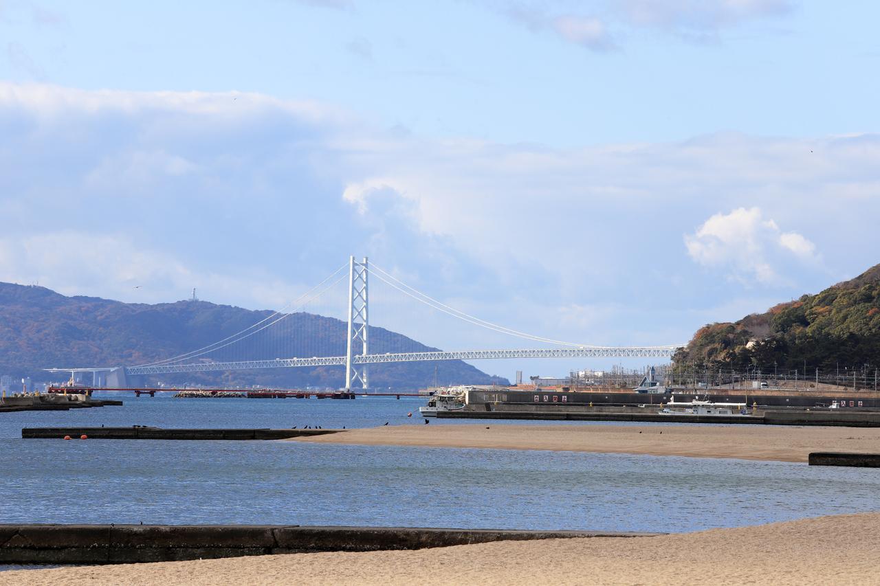 画像2: 若月佑美さんが表紙を飾る! カワサキプラザアパレル&グッズスタイルマガジン『good TIMES』2026春夏号、配布開始