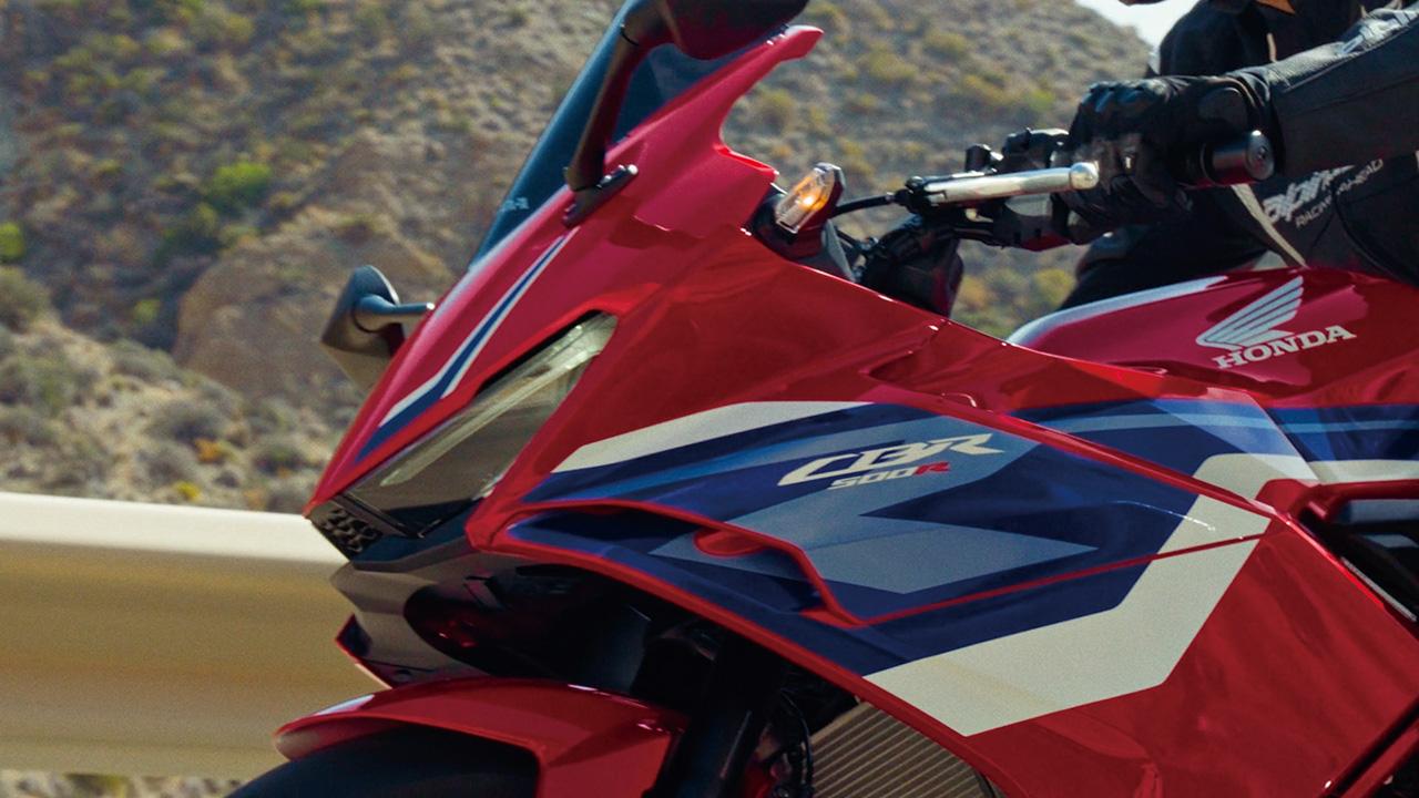 画像 : 14番目の画像 - 【写真25枚】深化系“共通プラットフォーム”車 - webオートバイ