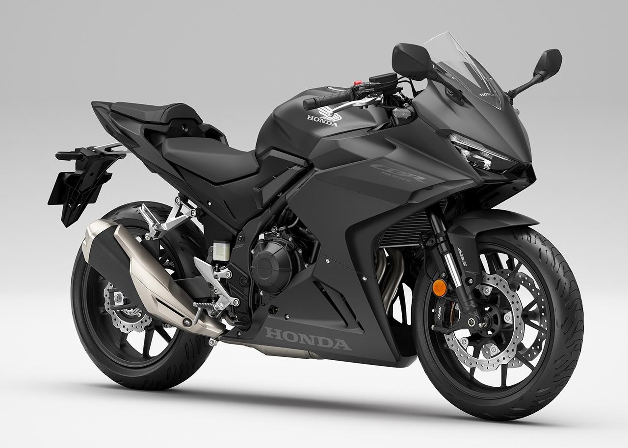 画像 : 1番目の画像 - 【写真25枚】深化系“共通プラットフォーム”車 - webオートバイ