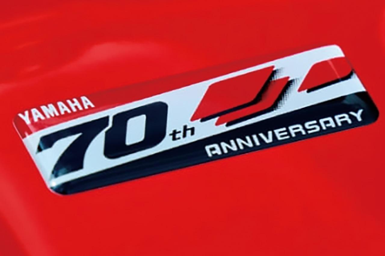 画像 : 15番目の画像 - 【写真25枚】深化系“共通プラットフォーム”車 - webオートバイ