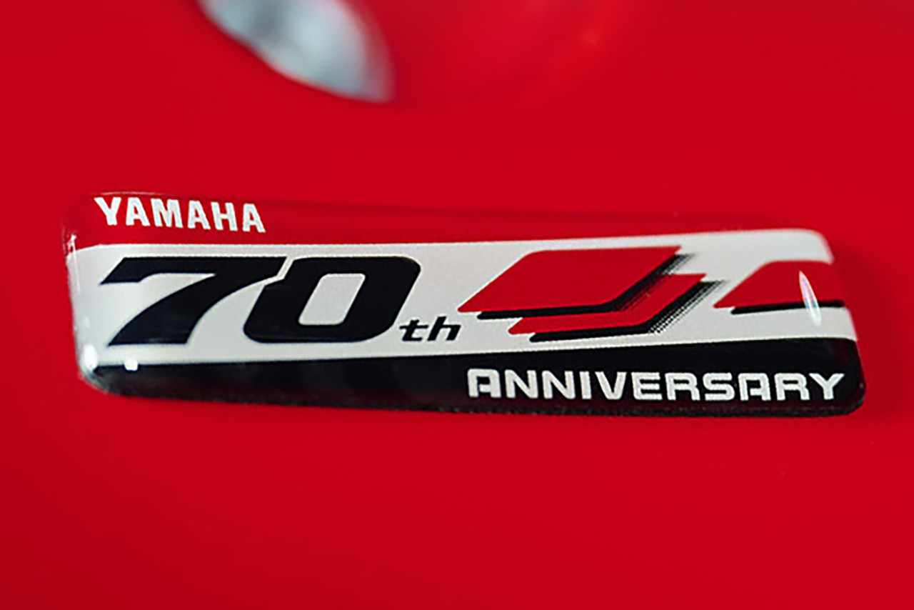 画像3: 深化系“共通プラットフォーム(共プラ)”車の魅力|同じエンジン、車体でも異なるキャラを楽しめる