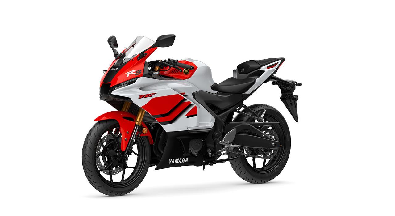 画像 : 8番目の画像 - 【写真25枚】深化系“共通プラットフォーム”車 - webオートバイ