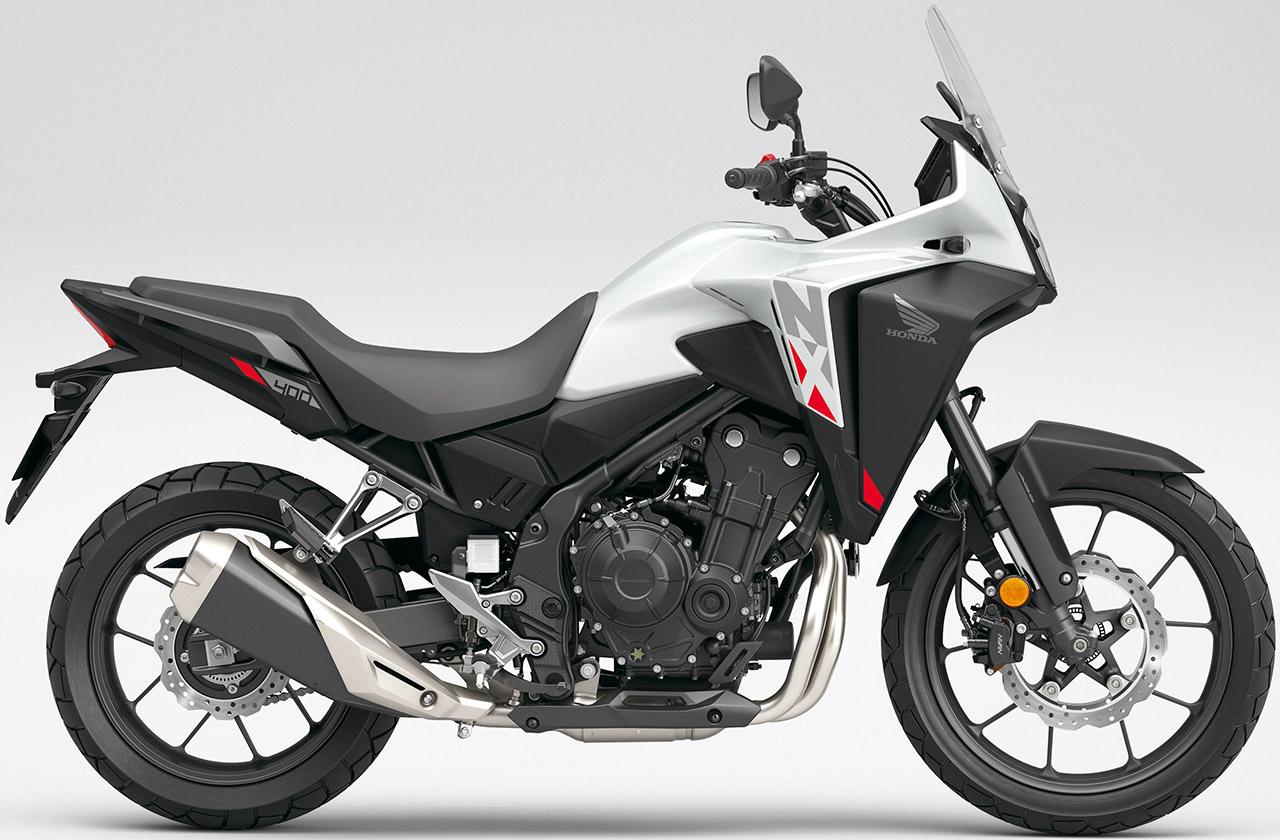 画像: パールグレアホワイト