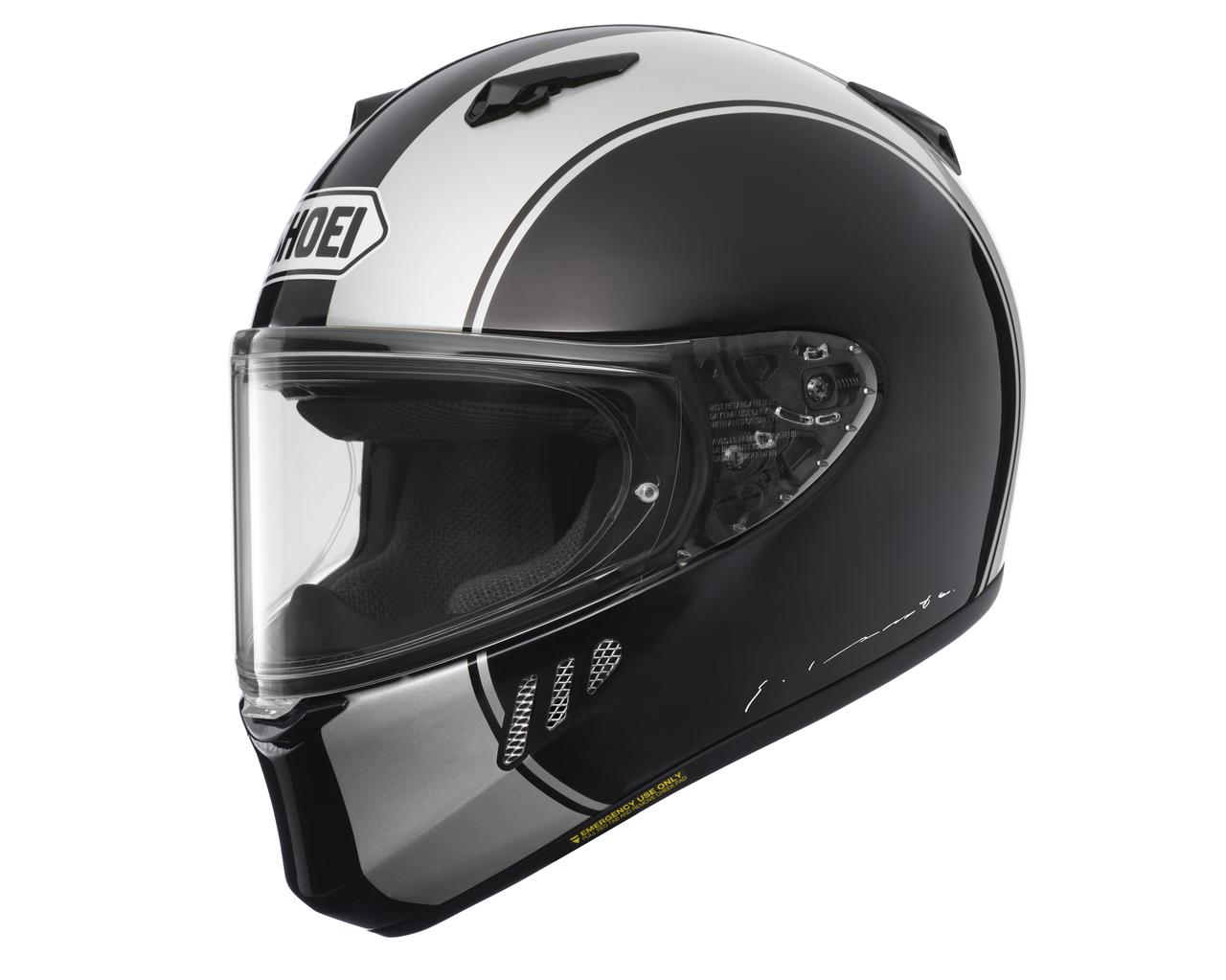 画像1: 「WYVERN Ø KIRIN TERASAKI MODEL」価格：7万9200円（税込）