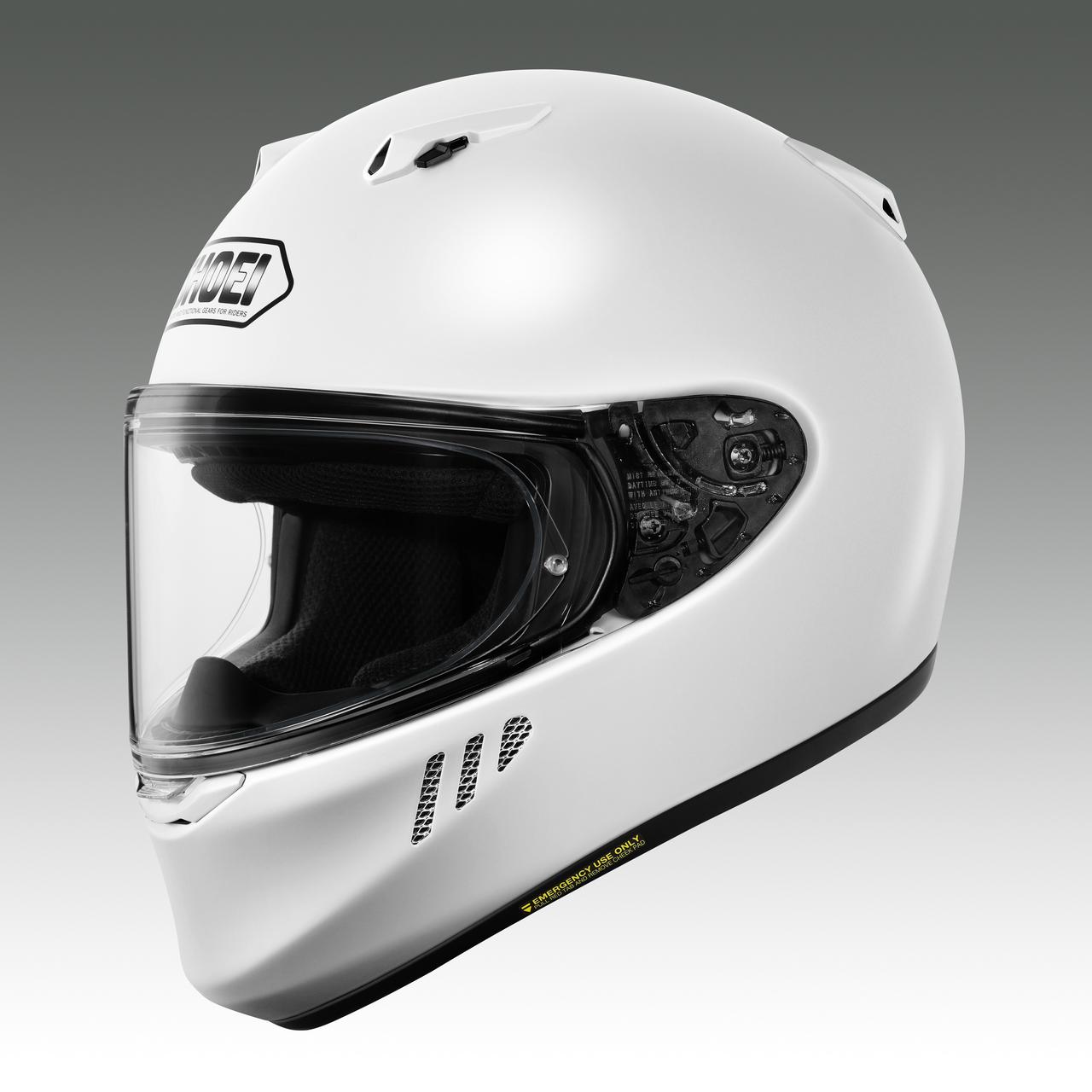 画像 : 1番目の画像 - 【写真10点】SHOEI「WYVERN Ø KIRIN MODEL」「WYVERN Ø KIRIN CHOWSUKE MODEL 」「WYVERN Ø KIRIN TERASAKI MODEL」 - webオートバイ