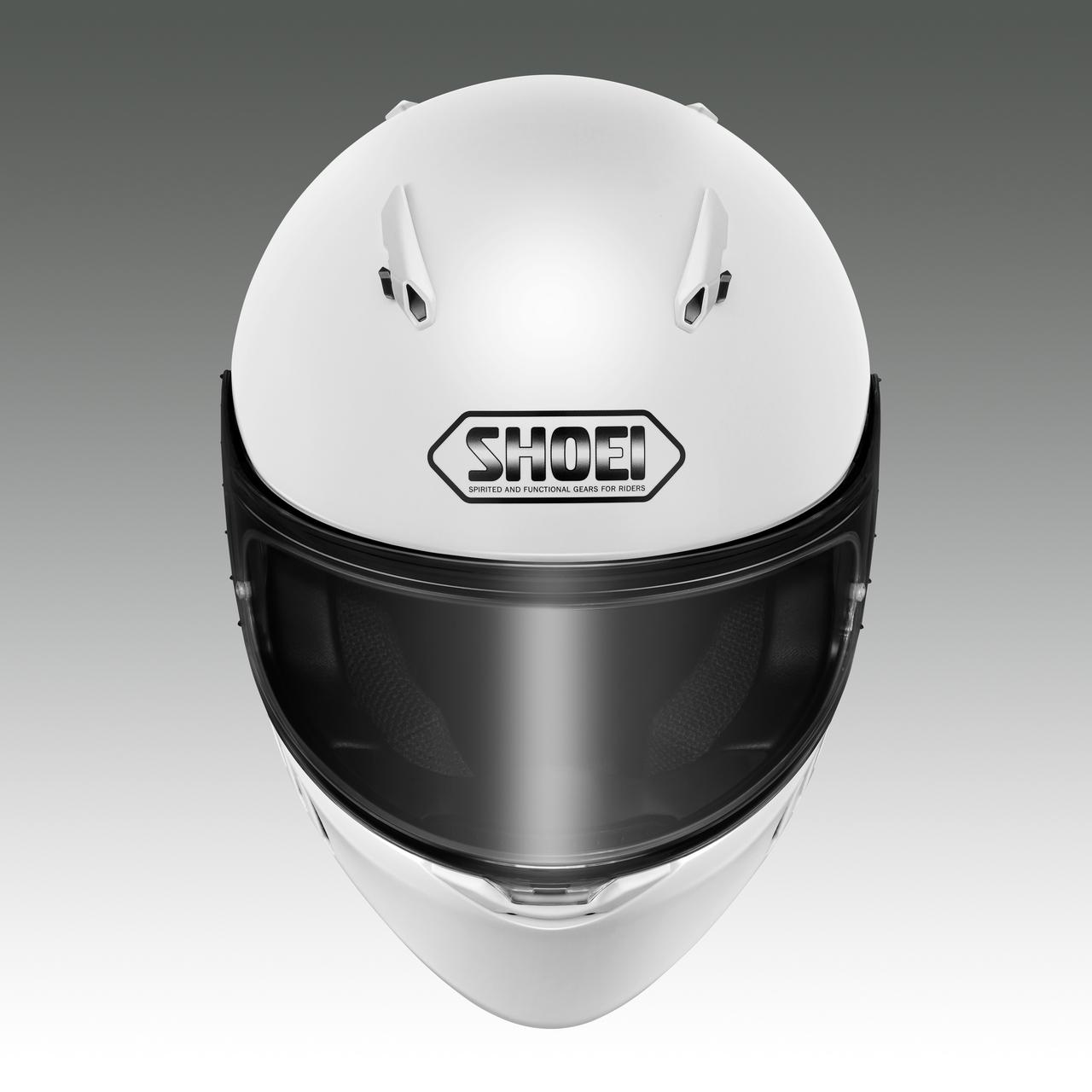 画像 : 3番目の画像 - 【写真10点】SHOEI「WYVERN Ø KIRIN MODEL」「WYVERN Ø KIRIN CHOWSUKE MODEL 」「WYVERN Ø KIRIN TERASAKI MODEL」 - webオートバイ