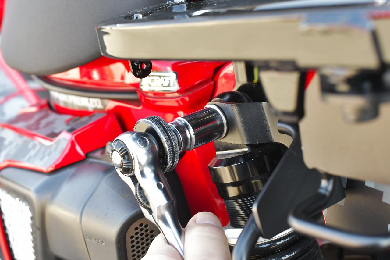 画像: 画像はイメージです