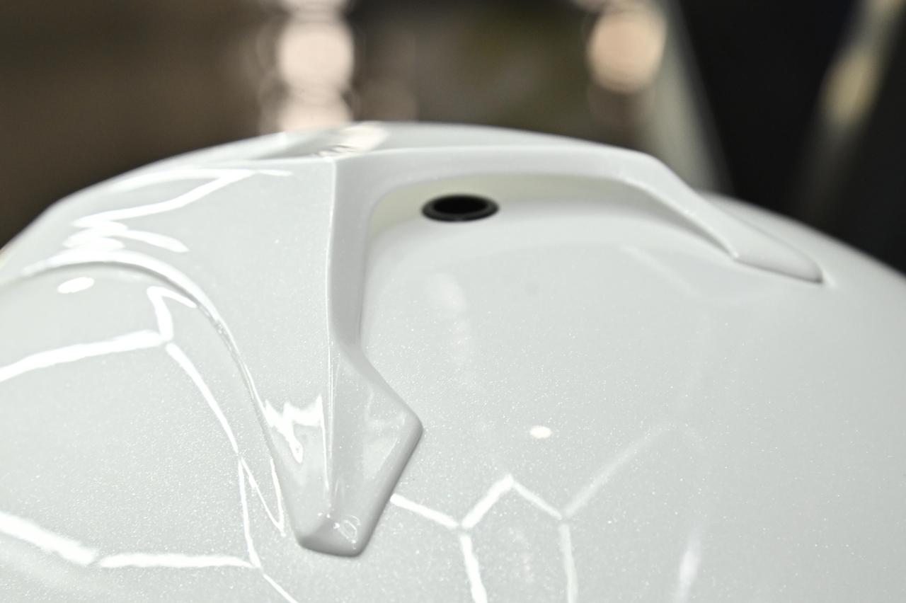 画像2: アライ「X-SNC」の概要