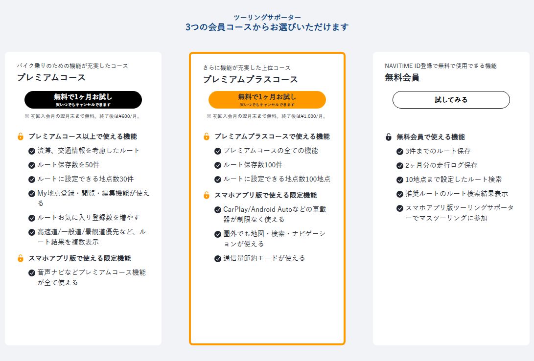 画像: web.moto.touring.navitime.jp