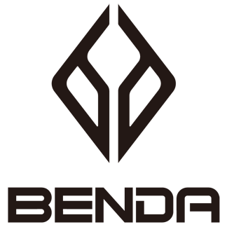 画像: 「移動の価値」を生み出すモビリティソリューションへ｜プロトモビリティ