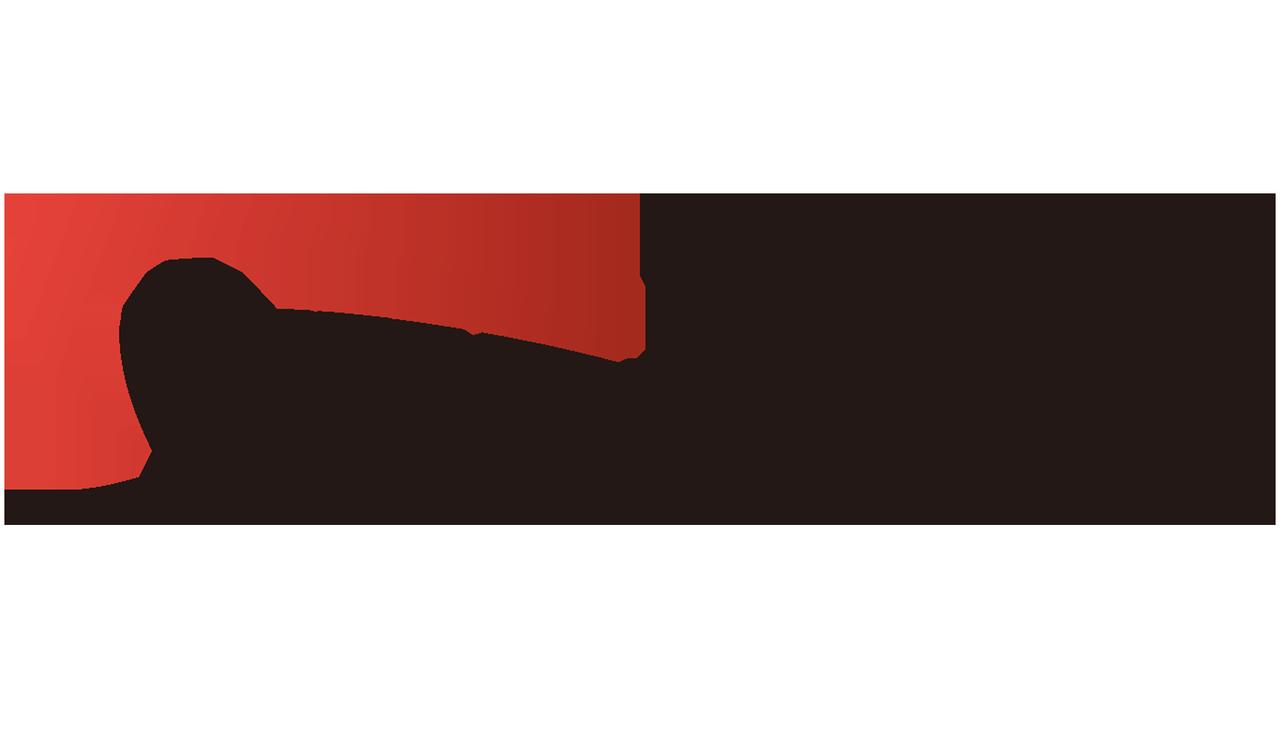 画像: Kaedear カエディア公式サイト - 横浜のバイク用品メーカー