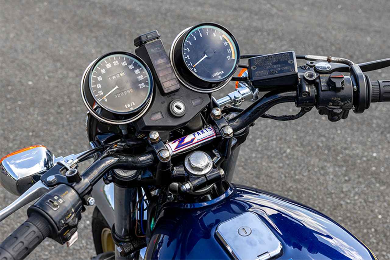 画像1: Detailed Description 詳細説明