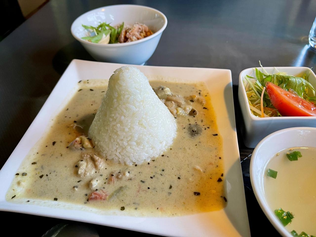 画像: 栃木県佐野市田沼町817-8 営業時間:11:30-:14:00、17:00-22:00 定休日:月曜日、火曜日 ※月曜日、火曜日が祝日の場合は営業 ※ラストオーダーご注意ください。