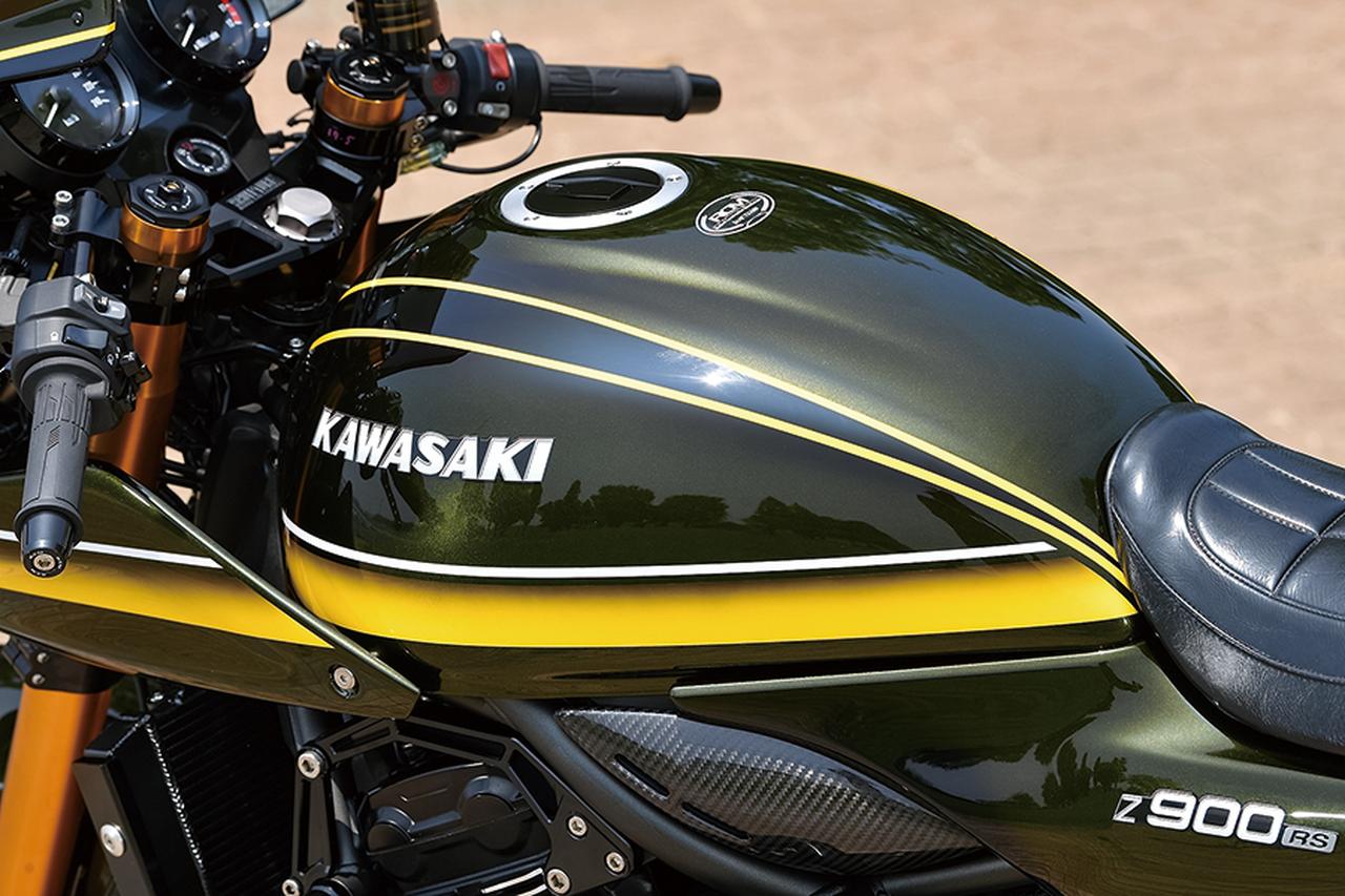 画像2: Detailed Description 詳細説明