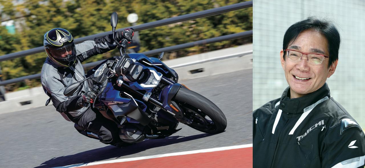 画像: 「乗る前に知っておきたいBMW＆ASA講座」は1回 30分で開催予定。予約不要。参加費無料です。