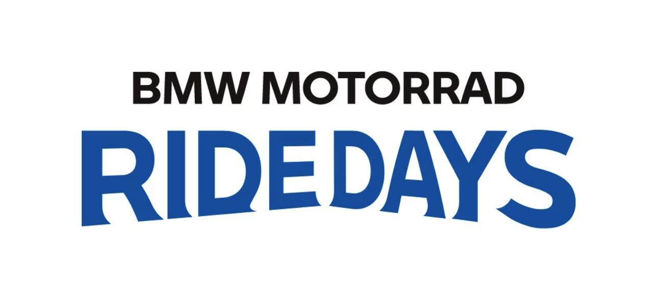 画像: 多彩なモデルを実際の走行環境で体感でき、車両の性能や機能に触れながら、BMW Motorradならではの走りの魅力をより深く感じられる、走る歓びを心から楽しみたいすべてのライダーに向けたBMW Motorradの試乗イベントです。