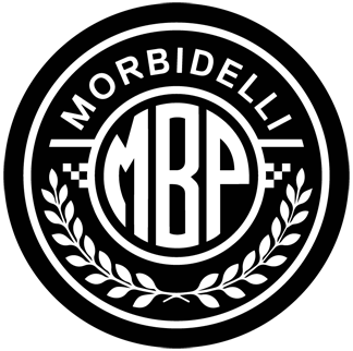 画像: 「移動の価値」を生み出すモビリティソリューションへ｜プロトモビリティ