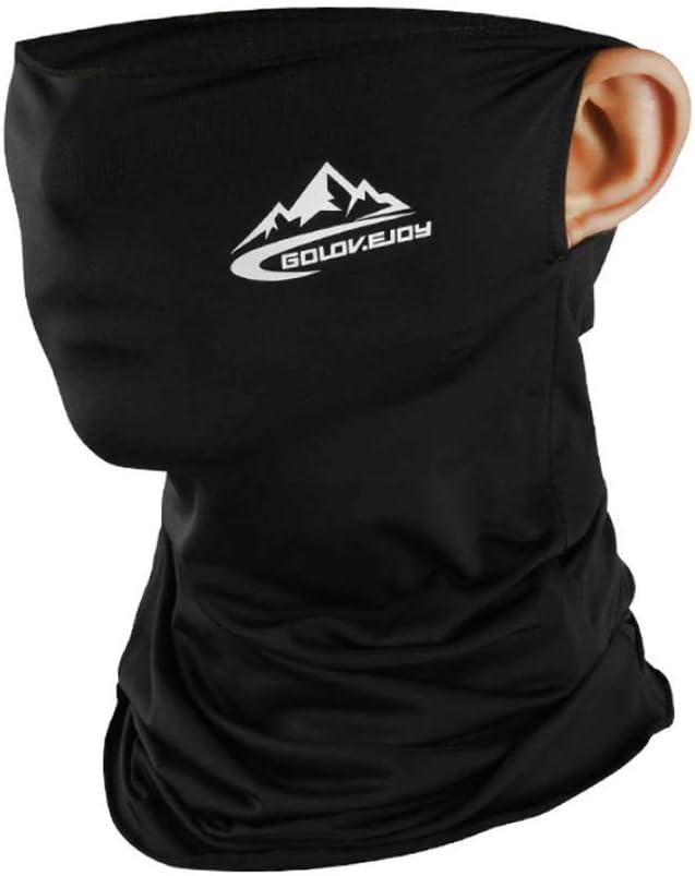 画像: ▶▶▶Amazonはこちら｜価格をチェック アーケージ フェイスマスク FM22 amzn.to