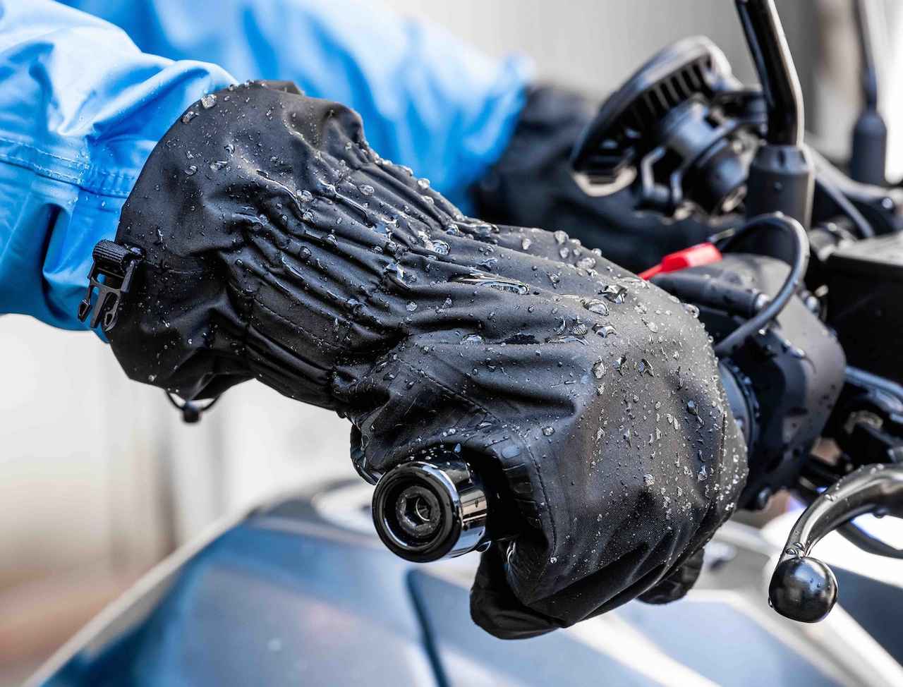 画像2: 取り扱い時の注意点と長持ちさせるためのメンテナンス