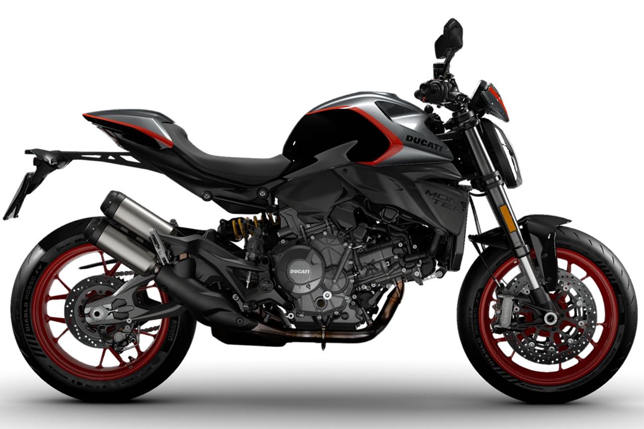 画像: スポーツ