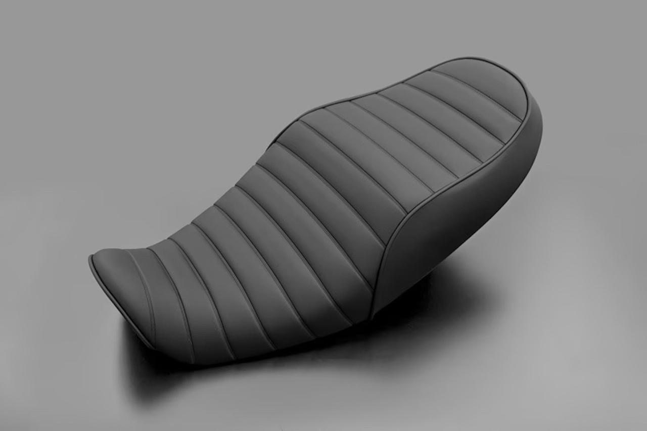 画像: タックロールタイプ 品番/189-1911 Z900RS/CAFE/SE('18-'26) 38,500円(税込) ▶▶▶製品の詳細情報はこちら