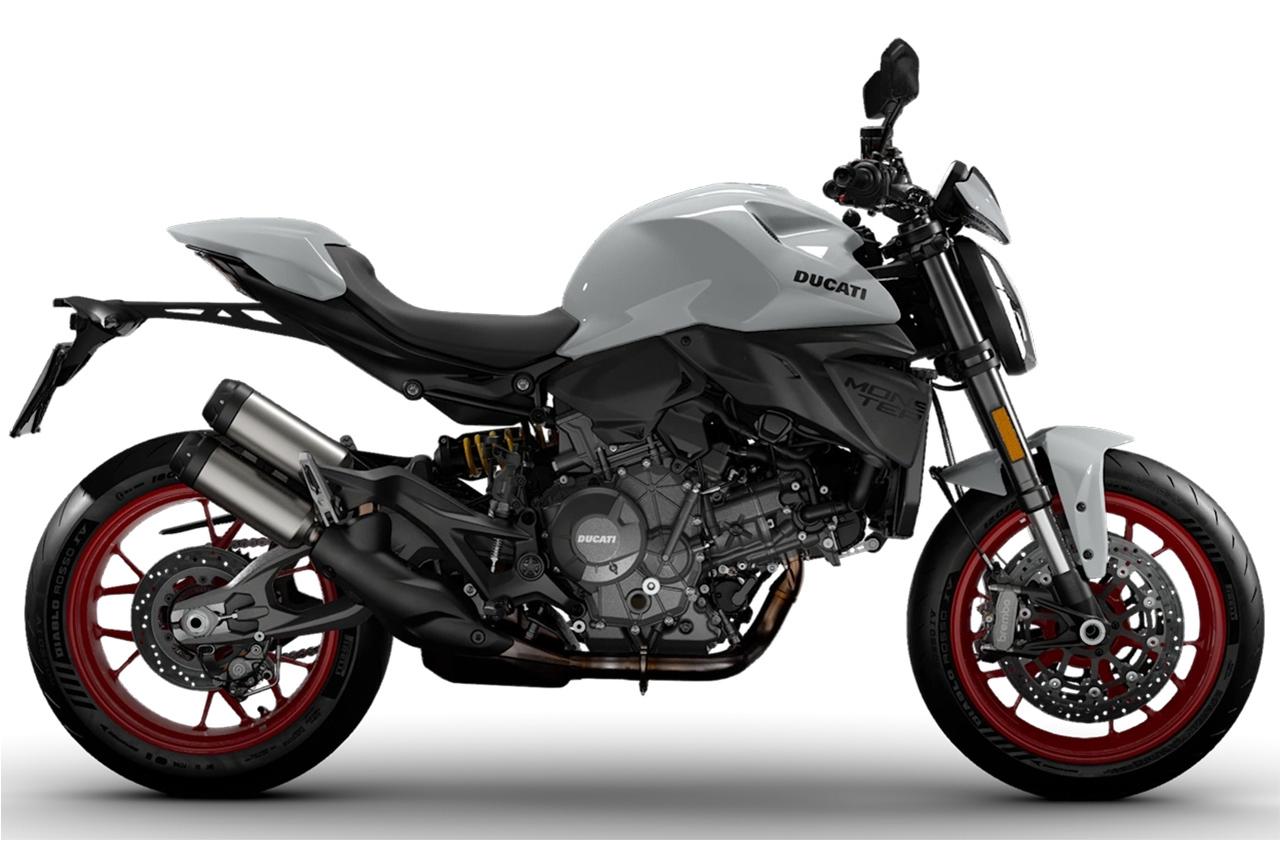 画像: アイスバーグ・ホワイト・スポーツ