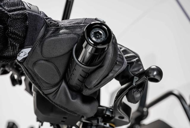 画像1: 先行予約ですでに欠品発生中！　今年はさらに人気沸騰している、涼しさ特化のBMC「空冷式シリーズ」は夏前に手に入れたい！