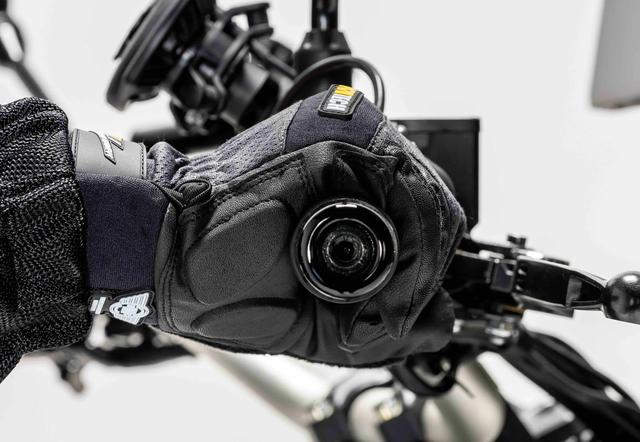 画像2: 先行予約ですでに欠品発生中！　今年はさらに人気沸騰している、涼しさ特化のBMC「空冷式シリーズ」は夏前に手に入れたい！