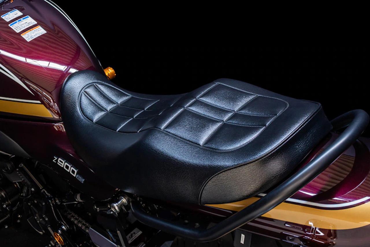 画像: ARCHIシート < Z1/Z2タイプ >