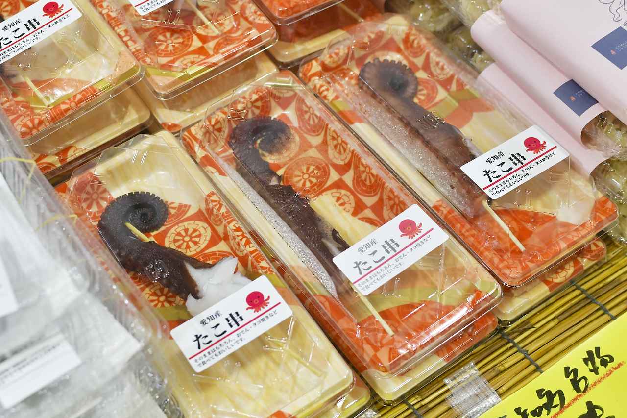 画像3: お昼ごはんは憧れのBIKE BENTO