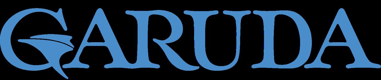 画像: 株式会社ガルーダ