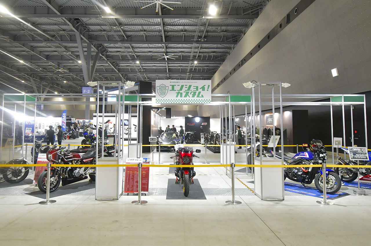 画像6: そのほか色々見て回ったよ