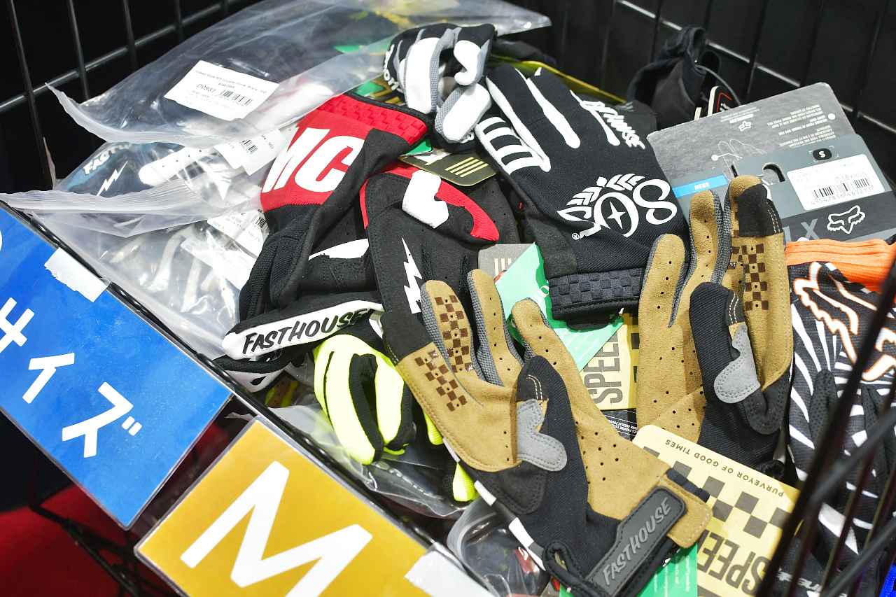 画像4: ダートフリーク/デイトナブース