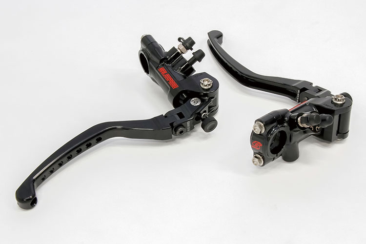 画像: しゃぼん玉『GALESPEED VREエラボレートマスターカスタムモデル』 | ヘリテイジ＆レジェンズ｜Heritage& Legends