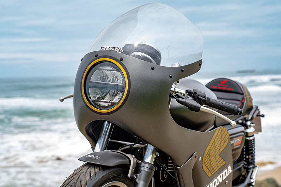 画像1: Detailed Description 詳細説明